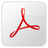 Kids Can Move_Reading HW 1-_23.pdf